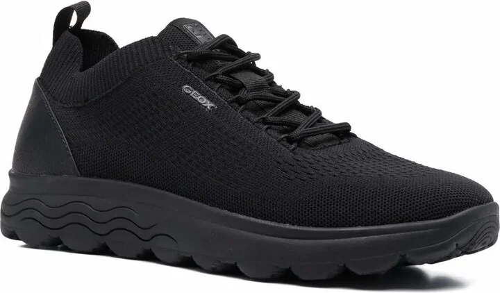 Spherica lo-top sneakers - Image 2