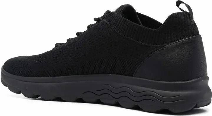 Spherica lo-top sneakers - Image 3