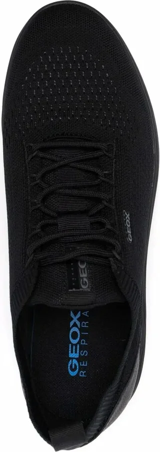 Spherica lo-top sneakers - Image 4