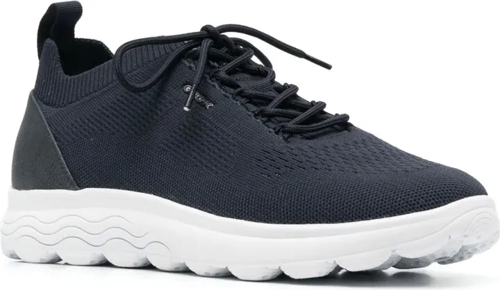Spherica lo-top sneakers - Image 2