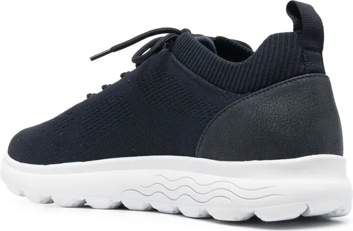 Spherica lo-top sneakers - Image 3