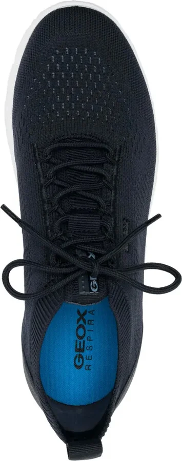 Spherica lo-top sneakers - Image 4