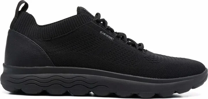 Spherica lo-top sneakers