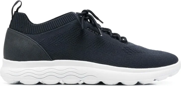Spherica lo-top sneakers