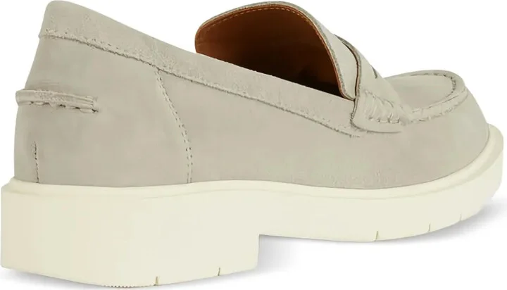 Spherica loafers - Image 2