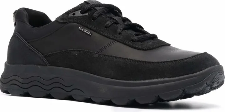 Spherica low-top sneakers - Image 2