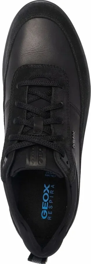 Spherica low-top sneakers - Image 4