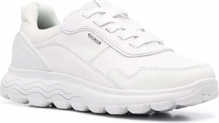 Spherica low-top sneakers - Image 2
