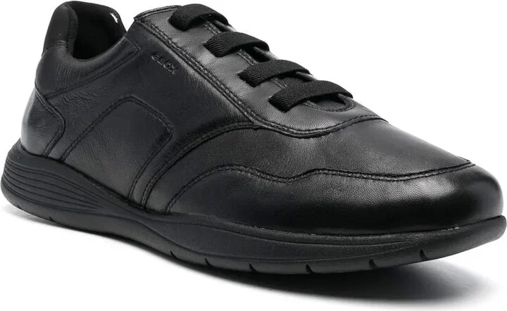Spherica low-top sneakers - Image 2