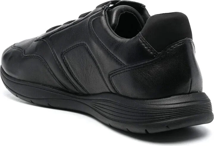 Spherica low-top sneakers - Image 3
