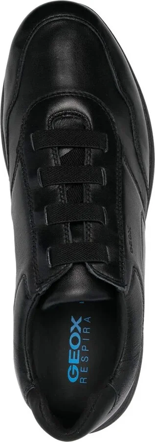 Spherica low-top sneakers - Image 4