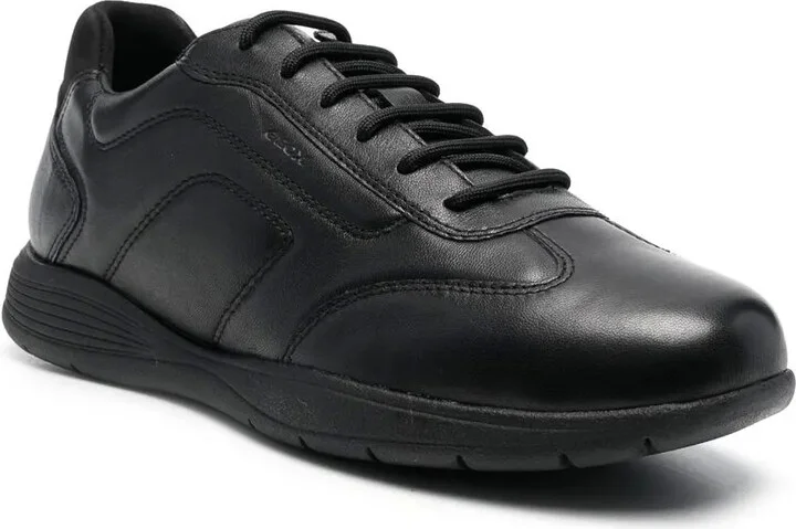 Spherica low-top sneakers - Image 2