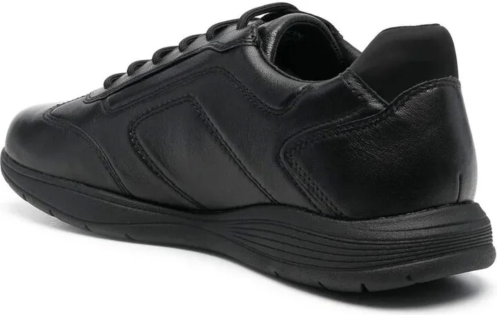 Spherica low-top sneakers - Image 3