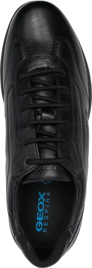 Spherica low-top sneakers - Image 4
