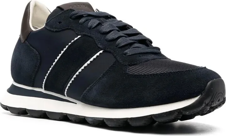 Spherica low-top sneakers - Image 2