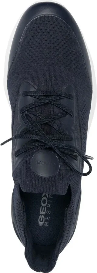 Spherica low-top sneakers - Image 4