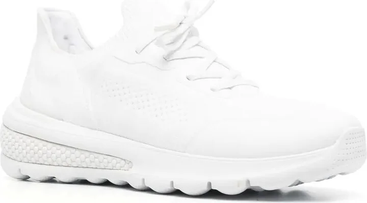 Spherica low-top sneakers - Image 2