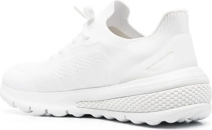 Spherica low-top sneakers - Image 3
