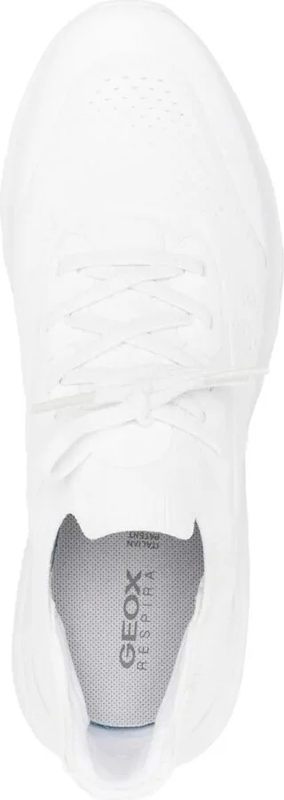 Spherica low-top sneakers - Image 4