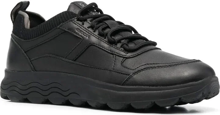 Spherica low-top sneakers - Image 2