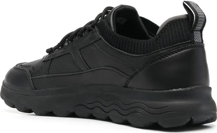 Spherica low-top sneakers - Image 3