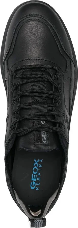 Spherica low-top sneakers - Image 4