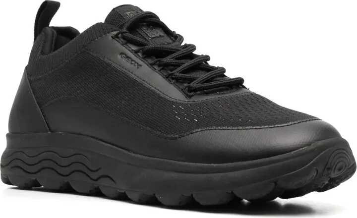 Spherica low-top sneakers - Image 2