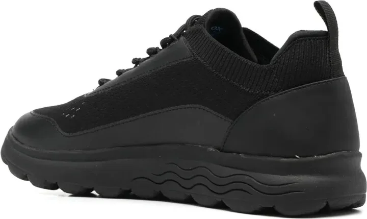 Spherica low-top sneakers - Image 3