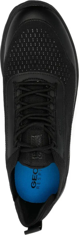Spherica low-top sneakers - Image 4