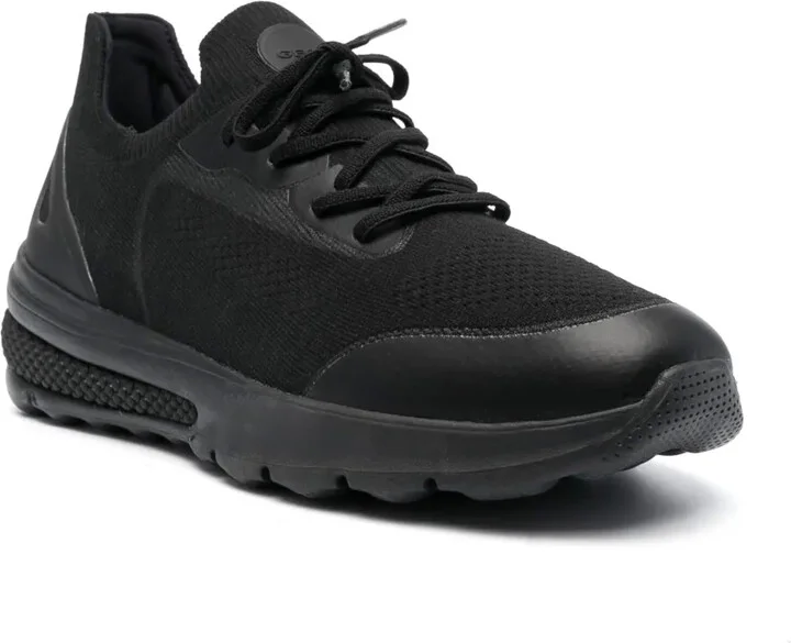 Spherica low-top sneakers - Image 2