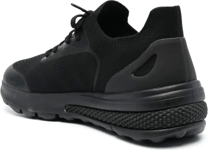 Spherica low-top sneakers - Image 3