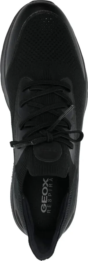 Spherica low-top sneakers - Image 4