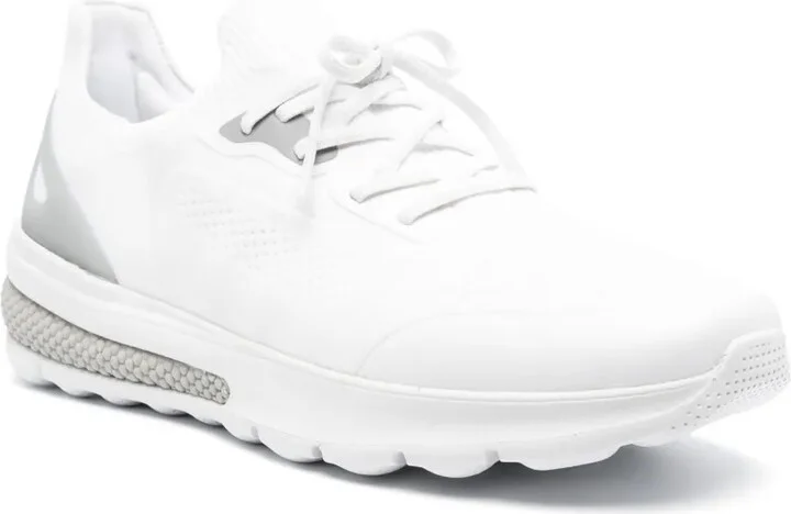 Spherica low-top sneakers - Image 2