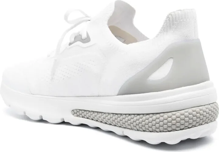Spherica low-top sneakers - Image 3