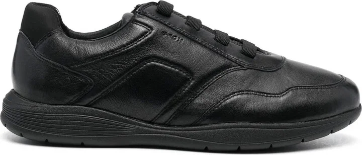 Spherica low-top sneakers