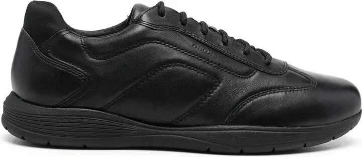 Spherica low-top sneakers
