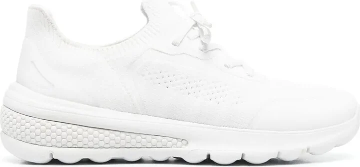 Spherica low-top sneakers