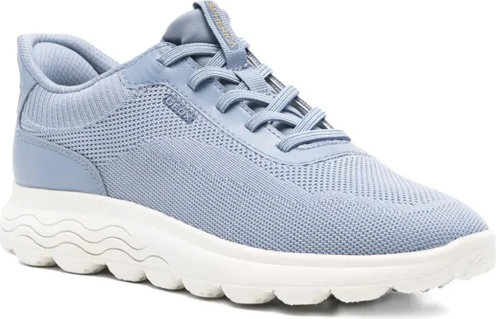 Spherica Plus knitted sneakers - Image 2