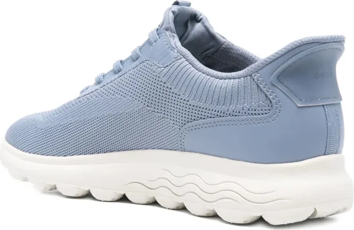 Spherica Plus knitted sneakers - Image 3