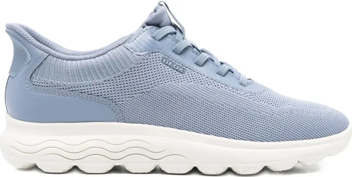 Spherica Plus knitted sneakers
