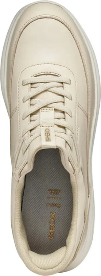 Spherica Plus lace-up sneakers - Image 3