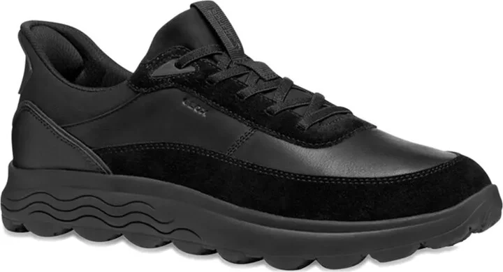 Spherica Plus sneakers - Image 2