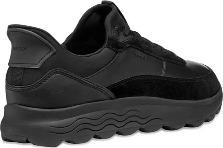 Spherica Plus sneakers - Image 3