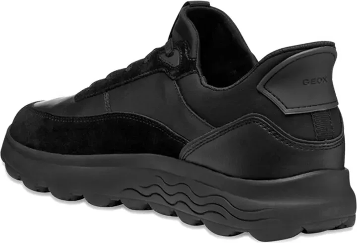 Spherica Plus sneakers - Image 4