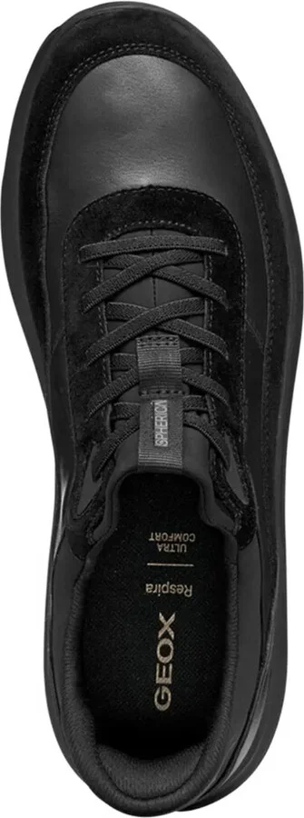 Spherica Plus sneakers - Image 5