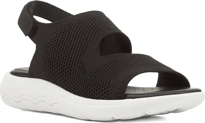 Spherica slingback sandals - Image 2
