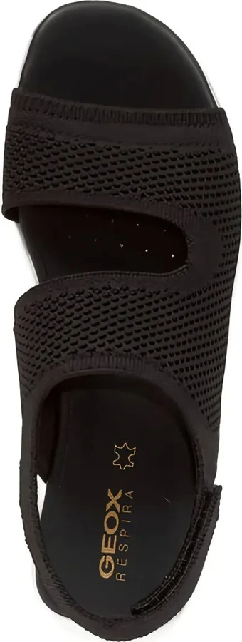 Spherica slingback sandals - Image 4