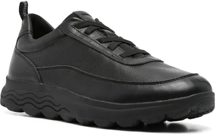 Spherica sneakers - Image 2