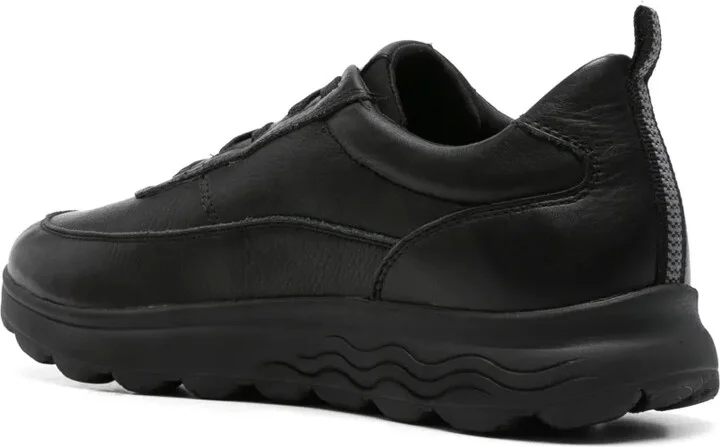 Spherica sneakers - Image 3