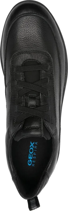 Spherica sneakers - Image 4